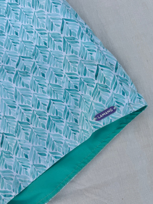 Calção de Banho - M