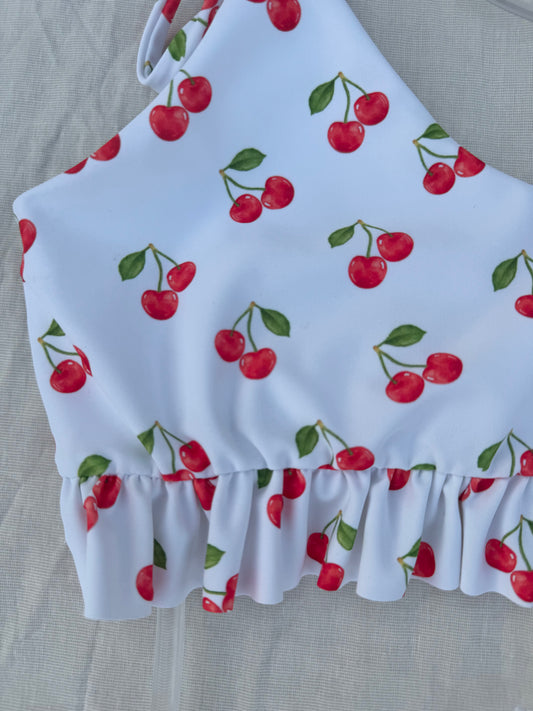 Santorini & Sirena - M