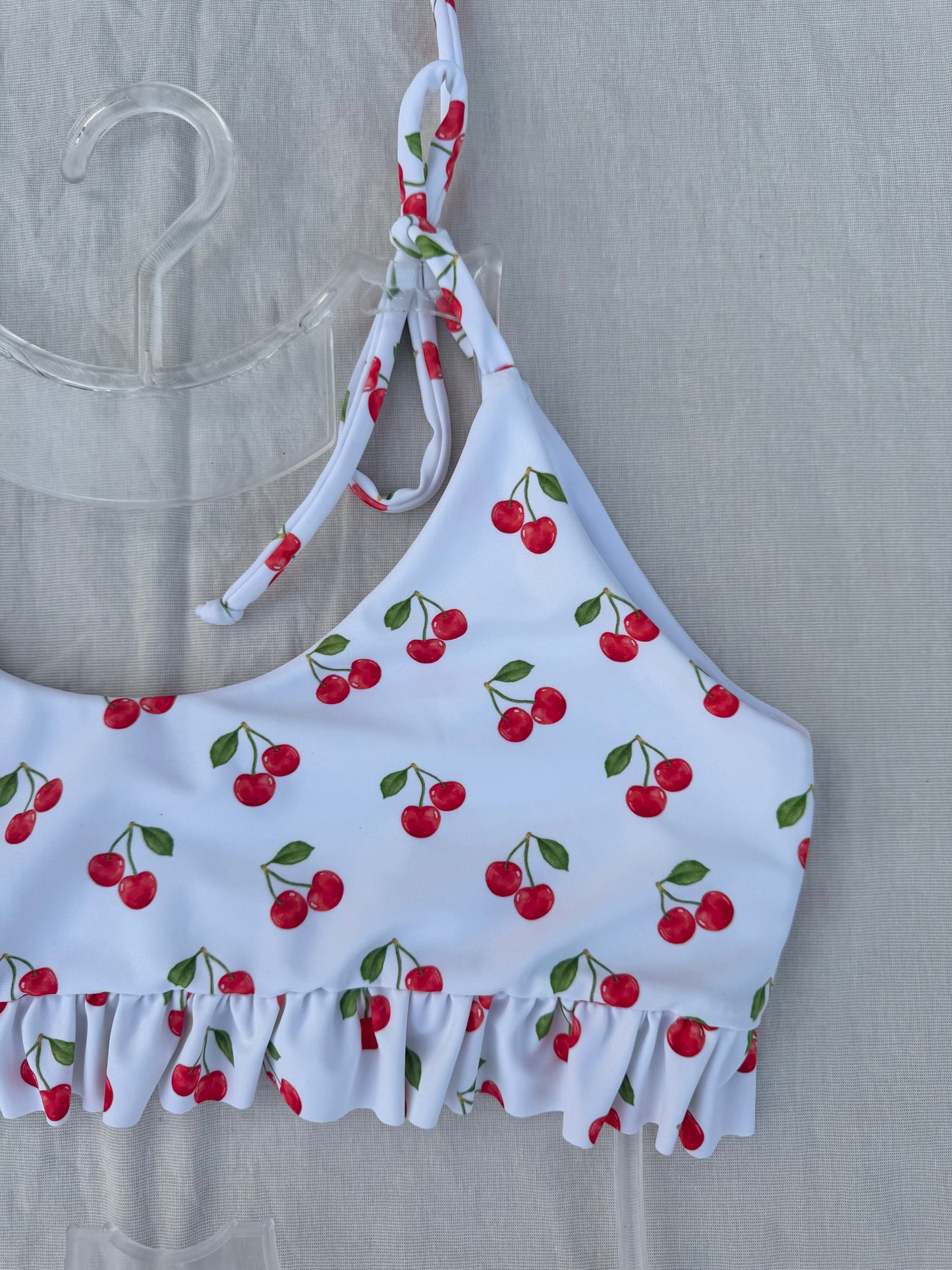 Santorini & Sirena - M