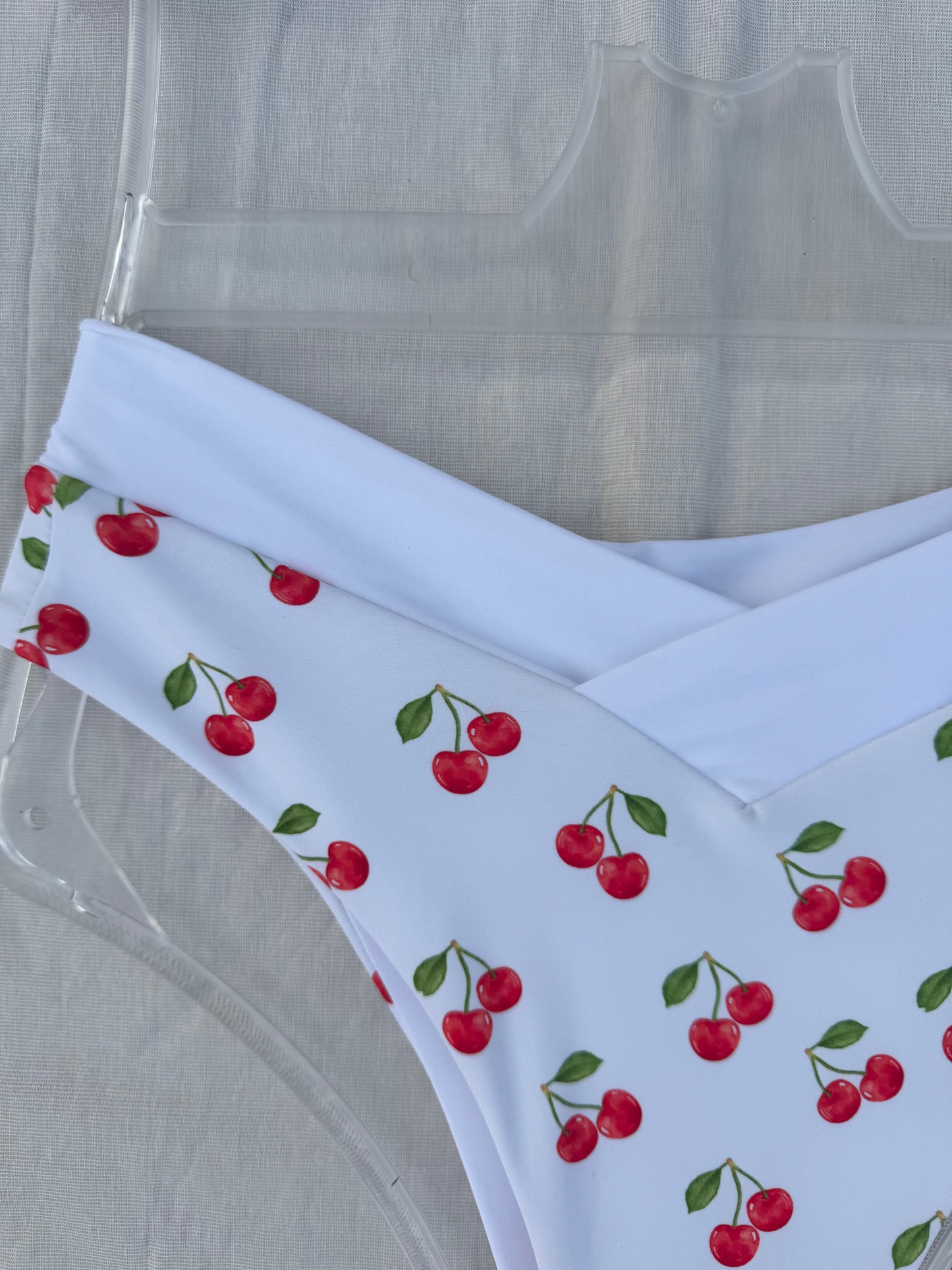 Santorini & Sirena - M