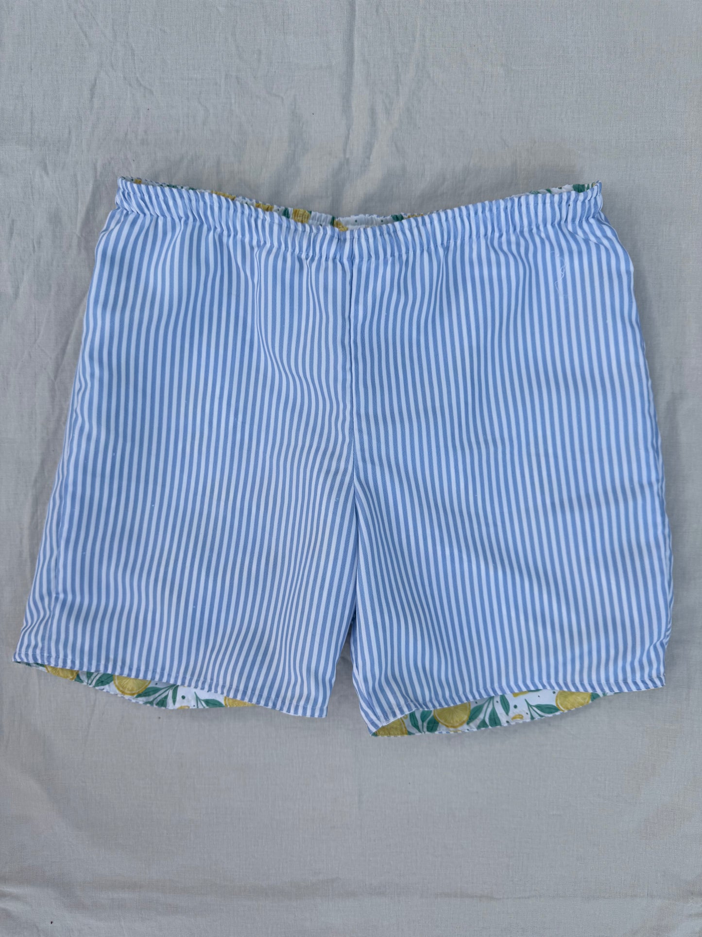 Calção de Banho - M