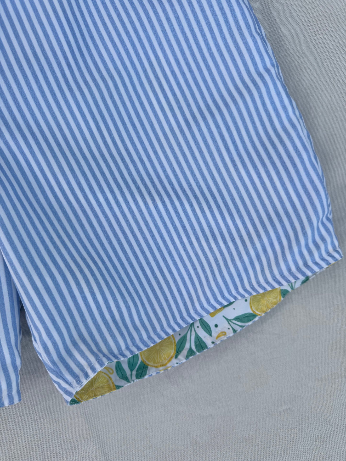 Calção de Banho - M