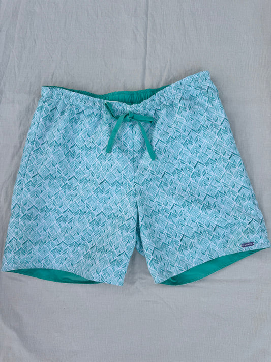 Calção de Banho - M