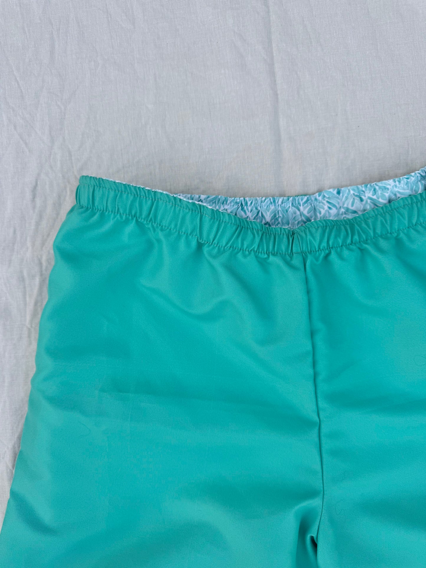 Calção de Banho - M