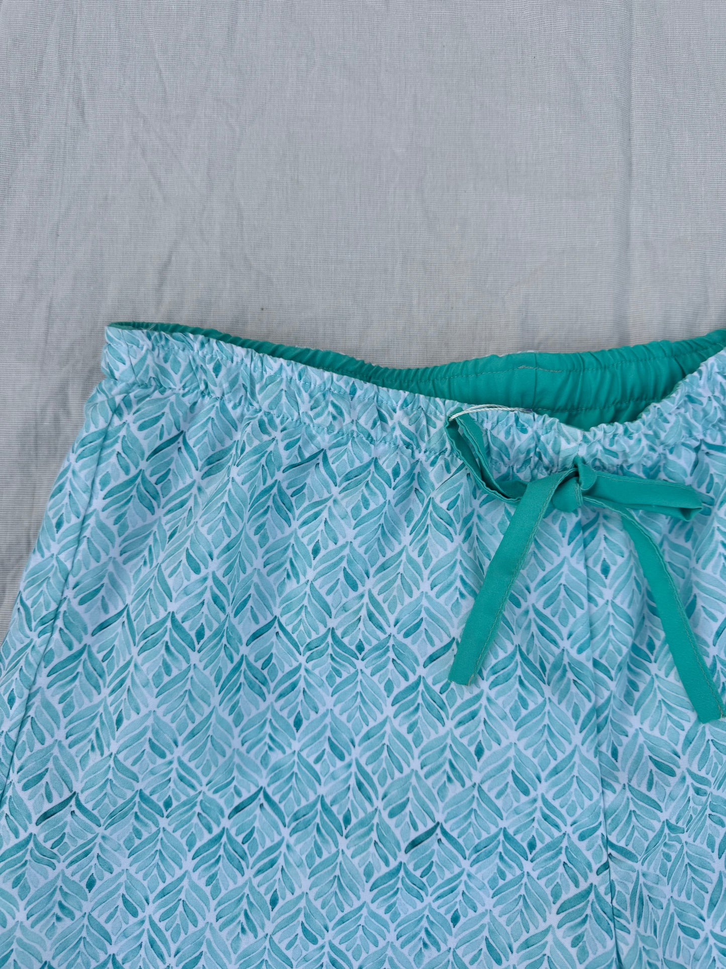 Calção de Banho - M