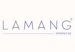 Lamang Swimwear